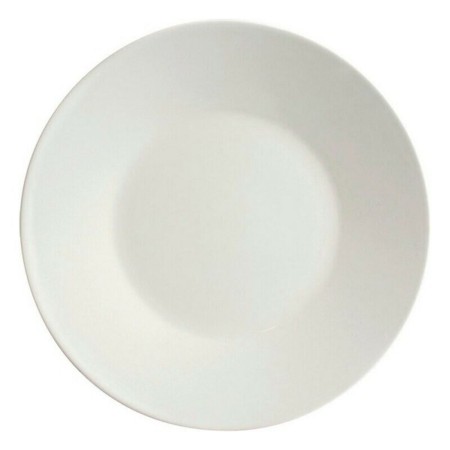 Sotto Piatto La Mediterránea Maitre Ø 30,5 cm di La Mediterránea, Piatti e teglie - Rif: S2206810, Prezzo: 6,18 €, Sconto: %