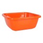 Washing-up Bowl Dem Colors by Dem, Bus Tubs - Ref: S2207726, Price: 1,89 €, Discount: %