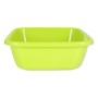 Washing-up Bowl Dem Colors by Dem, Bus Tubs - Ref: S2207726, Price: 1,89 €, Discount: %