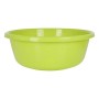 Bassine Dem Colors de Dem, Bassines de transport - Réf : S2207727, Prix : 1,92 €, Remise : %