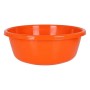 Bassine Dem Colors de Dem, Bassines de transport - Réf : S2207727, Prix : 1,92 €, Remise : %