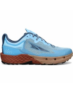 Laufschuhe für Erwachsene Joma Sport Torca 2417 Blau Schwarz | Tienda24 Tienda24.eu