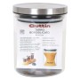 Jar Quttin by Quttin, Food storage - Ref: S2207803, Price: 1,95 €, Discount: %