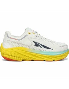 Zapatillas de Running para Adultos Reebok Energen Run 3 Blanco | Tienda24 Tienda24.eu