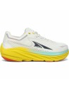 Running Shoes for Adults Altra Via White Men | Tienda24 Tienda24.eu