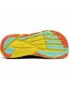 Running Shoes for Adults Altra Via White Men | Tienda24 Tienda24.eu