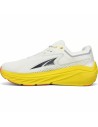 Running Shoes for Adults Altra Via White Men | Tienda24 Tienda24.eu