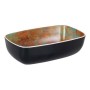 Bol Viejo Valle (17,6 x 10,8 x 5,5 cm) de Viejo Valle, Plats et plateaux - Réf : S2208397, Prix : 2,63 €, Remise : %