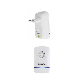 Insect repellant Mice by Aprilla, Repellents - Ref: S2208949, Price: 9,24 €, Discount: %