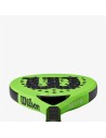 Raquette de Padel Wilson Blade Team V2 Vert | Tienda24 Tienda24.eu