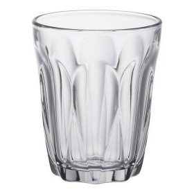 Glass Duralex 1036AB06/6 90 ml (6 Units) by Duralex, Highball Glasses - Ref: S2210637, Price: 6,09 €, Discount: %