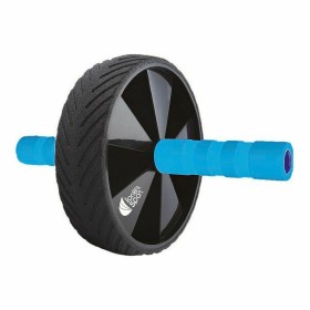 Ruota Addominali LongFit Sport Longfit sport | Tienda24 - Global Online Shop Tienda24.eu