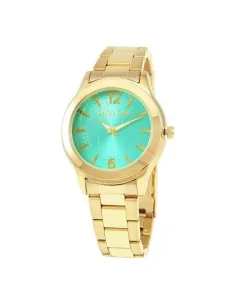 Ladies' Watch Laura Biagiotti LB0018L-03Z (Ø 19 mm) | Tienda24 Tienda24.eu