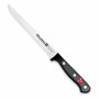 Coltello per Prosciutto Quttin Sybarite di Quttin, Coltelli da prosciutto - Rif: S2212487, Prezzo: 6,06 €, Sconto: %