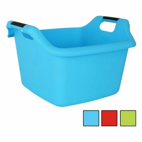 Washing-up Bowl Dem Acapulco 16 L by Dem, Bus Tubs - Ref: S2212806, Price: 4,79 €, Discount: %