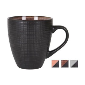 Cup La Mediterránea Sauvage 550 ml Ceramic by La Mediterránea, Cups - Ref: S2212851, Price: 4,15 €, Discount: %