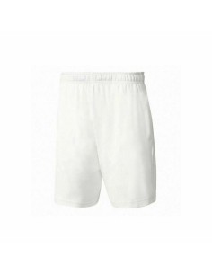 Calções de Desporto para Homem TEAMLIGA 931835 Puma 931835 03 Padel | Tienda24 Tienda24.eu