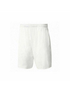 Pantaloni Corti Sportivi da Uomo Adidas UNDSP Chelsea Bianco da Adidas, Uomo - Ref: S6491430, Precio: 35,24 €, Descuento: %