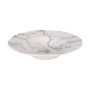 Pasta Dish Inde Jupiter by Inde, Plates and dishes - Ref: S2213479, Price: 4,02 €, Discount: %