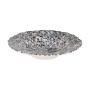 Pasta Dish Inde Jupiter by Inde, Plates and dishes - Ref: S2213479, Price: 4,02 €, Discount: %