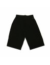 Pantalones Cortos Deportivos para Hombre Nike Negro | Tienda24 Tienda24.eu