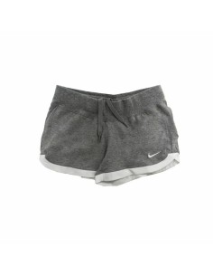 Sportliche Herren-Strumpfhosen NP DF SHORT LONG Nike DD1911 010 Schwarz | Tienda24 Tienda24.eu