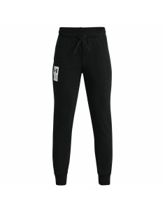 Pantalón de Chándal para Adultos Nike NSW CLUB JGGR BB BV2671 063 Gris | Tienda24 Tienda24.eu