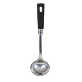 Ladle Tefal Black Thermoplastic | Tienda24 - Global Online Shop Tienda24.eu