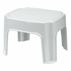 Folding Stool Max Home 28,5 x 21,5 x 22 cm | Tienda24 - Global Online Shop Tienda24.eu