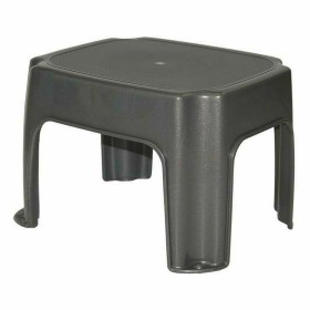 Folding Stool Max Home 28,5 x 21,5 x 22 cm | Tienda24 - Global Online Shop Tienda24.eu