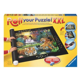 Puzzle Ravensburger Roll XXL (1000 Stücke)