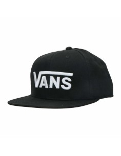 Cappello Sportivo Vans Classic Sb (Taglia unica) da Vans, Cappelli e berretti - Ref: S6491619, Precio: 26,45 €, Descuento: %