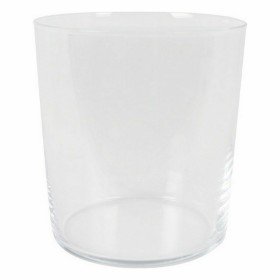 Copo para Cerveja Arcoroc Conique Transparente Vidro | Tienda24 - Global Online Shop Tienda24.eu