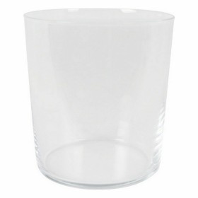 Set de Verres Dkristal Sella Bière 350 ml (6 Unités) de Dkristal, Verres à bière - Réf : S2215963, Prix : 10,61 €, Remise : %