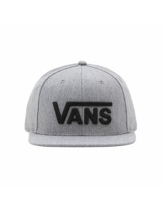 Cappello Sportivo Vans Classic Sb (Taglia unica) da Vans, Cappelli e berretti - Ref: S6491714, Precio: €26.45, Descuento: %