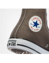 Chaussures casual unisex Converse Chuck Taylor All Star Marron | Tienda24 Tienda24.eu