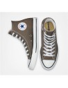 Unisex Casual Trainers Converse Chuck Taylor All Star Brown | Tienda24 Tienda24.eu