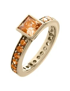 Anillo Mujer Pandora 193023C01-52 12 | Tienda24 Tienda24.eu