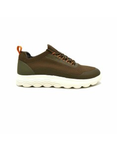 Herren Sneaker Aro 3666 Joaneta Plus Net Blau | Tienda24 Tienda24.eu