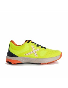 Scarpe Sportive Uomo Munich Hydra 108 Padel da Munich, Aria aperta e sport - Ref: S6492725, Precio: €59.00, Descuento: %