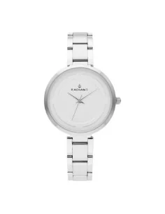 Ladies' Watch Laura Biagiotti LB0011L-AM (Ø 15 mm) | Tienda24 Tienda24.eu