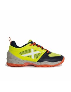 Chaussures de Running pour Adultes Brooks Catamount 3 Gris foncé | Tienda24 Tienda24.eu