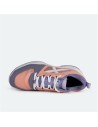 Scarpe da Padel per Adulti Munich Atomik 26 Arancio da Munich, Scarpe - Ref: S6492739, Precio: 77,49 €, Descuento: %