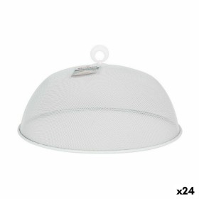 Tampas Quttin Rede 35 x 15 cm (24 Unidades) de Quttin, Boiões e acessórios herméticos - Ref: S2232660, Preço: 55,07 €, Descon...