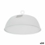 Tapa Quttin Rejilla 35 x 15 cm (24 Unidades) de Quttin, Botes herméticos y accesorios - Ref: S2232660, Precio: 55,07 €, Descu...