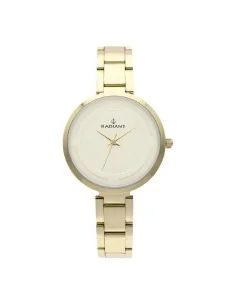 Reloj Mujer Guess GW0613L2 (Ø 34 mm) | Tienda24 Tienda24.eu