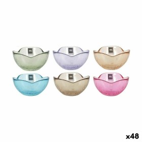 Schalenset LAV KRN260F_SML 300 cc (6 pcs) karriert 6 Stücke (6 Stück) (8 Stück) | Tienda24 - Global Online Shop Tienda24.eu