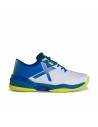 Men's Trainers Munich PADX 32 Padel | Tienda24 Tienda24.eu