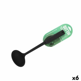 Ladle 11 x 33 x 8,5 cm (6 Units) | Tienda24 - Global Online Shop Tienda24.eu