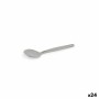 Set of Spoons Privilege 12 Pieces Coffee (24 Units) by Privilege, Spoons - Ref: S2233879, Price: 34,94 €, Discount: %